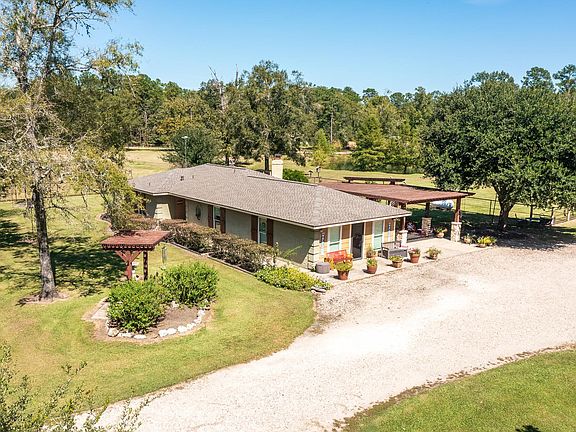 2nd image of 237 County Road 6510