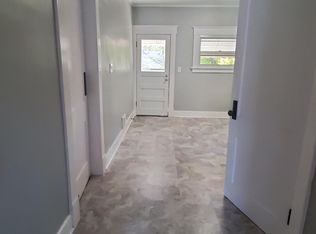 3305 Emerson St #1, Latonia, KY 41015