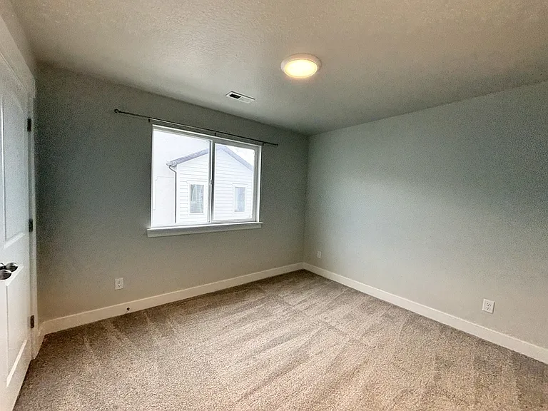3742 N Canyon Wash Dr #1 — Photo 22