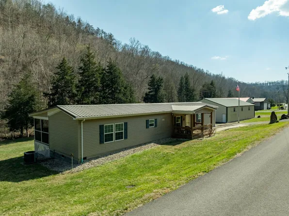 570 Little Indian Dr, Jamestown, KY 42629