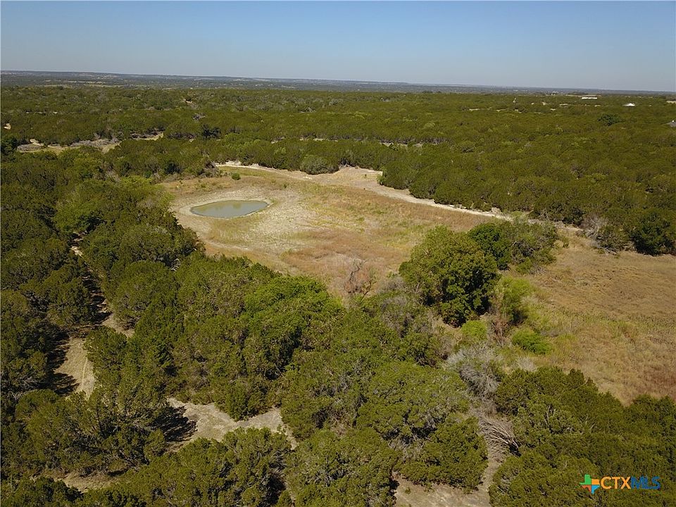 1st image of 1048 County Road 426