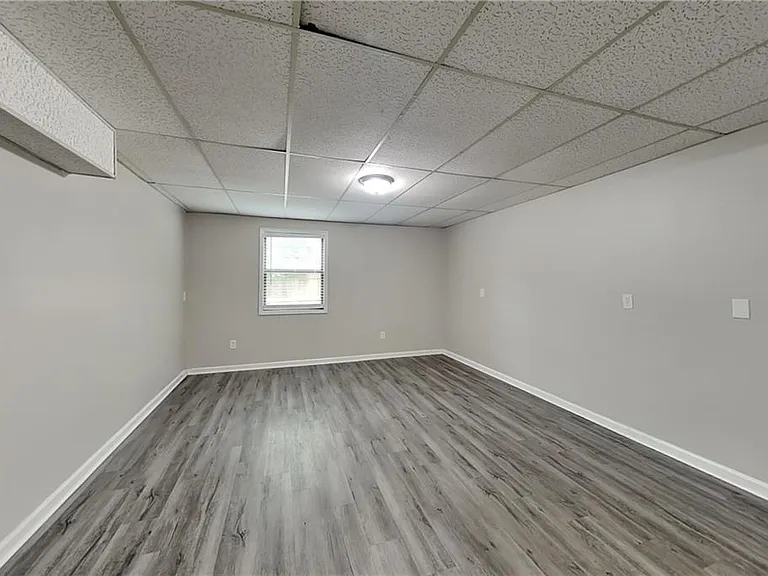 6606 Catawba Dr — Photo 6