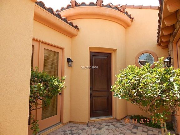 4th image of 1259 Casa Palermo Cir #0
