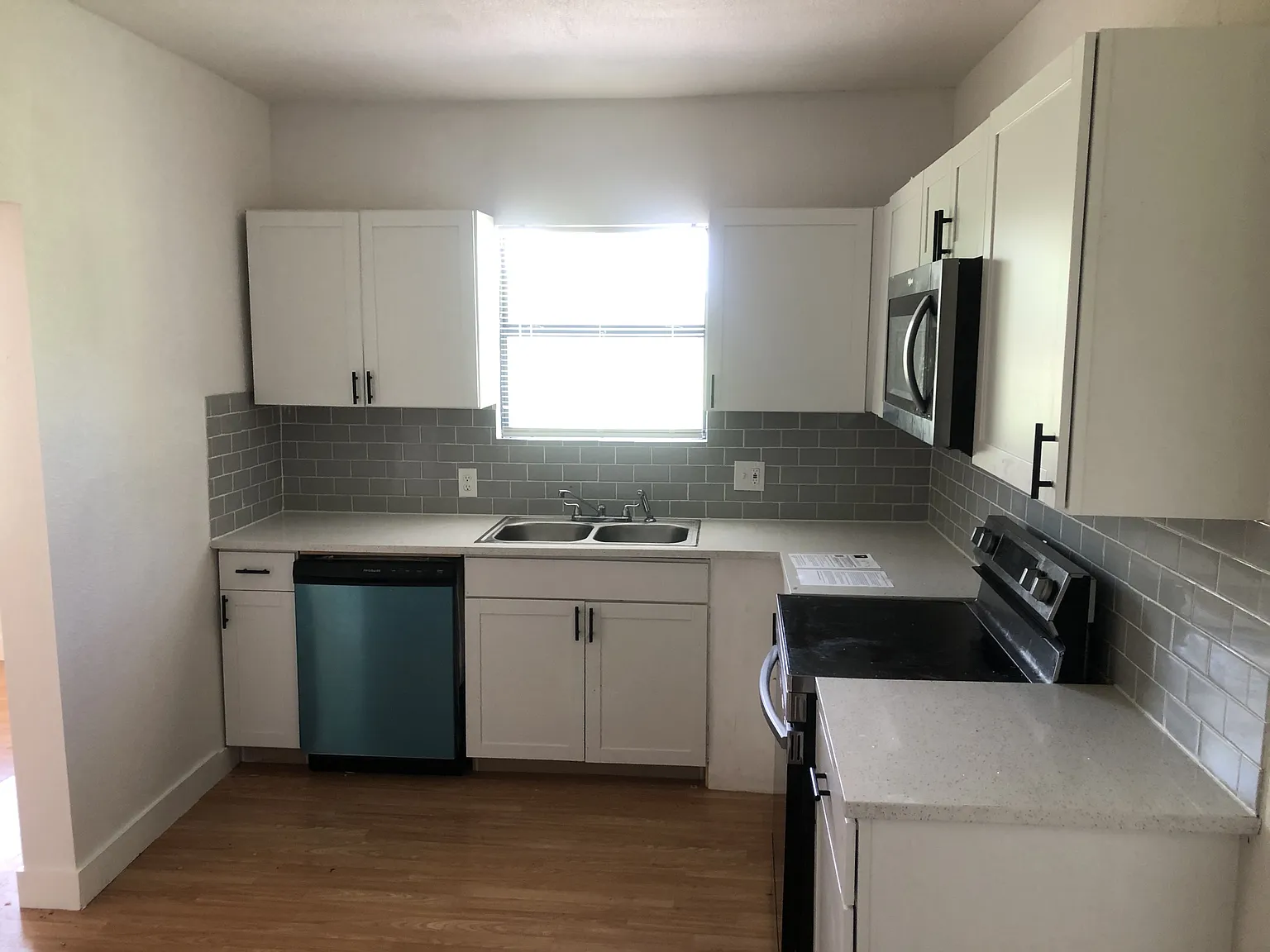 406 Grayson St; Leonard 75252 - Fund Property - 1 — Photo 2