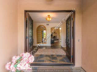 11815 N 56th St, Scottsdale, AZ 85254