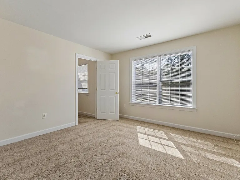 4160 Agency Loop — Photo 11