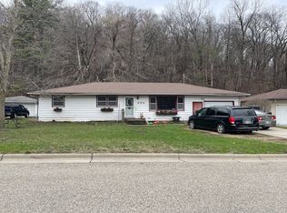 684 20th St, Red Wing, MN 55066