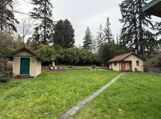 2615 146th Ave SE, Bellevue, WA 98007