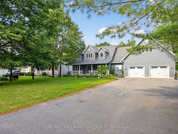 3rd image of 51 Mary Jane Rd