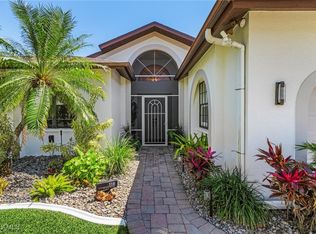 118 SW 51st Ter, Cape Coral, FL 33914