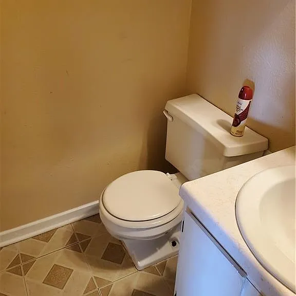 1308 Covey Ln #A — Photo 15