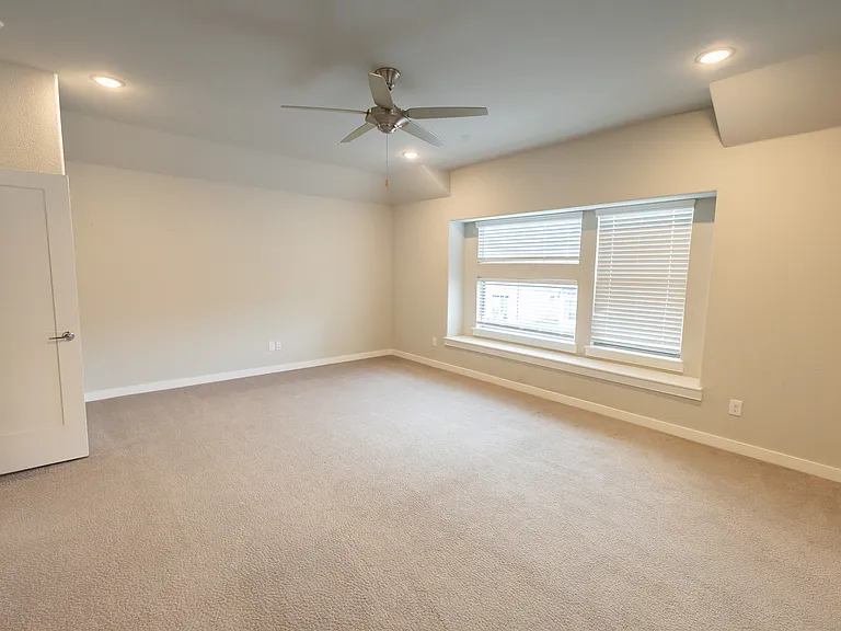 3609 Hollow Pine Dr — Photo 17