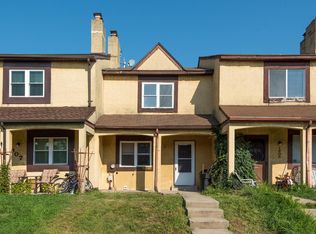 1806 Walnut Ridge Ests, Pottstown, PA 19464