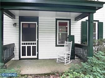2nd image of 2130 Art School Rd