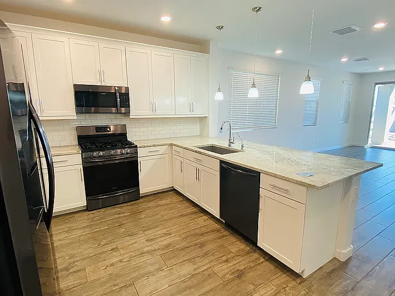 19865 W Monterosa St — Photo 13