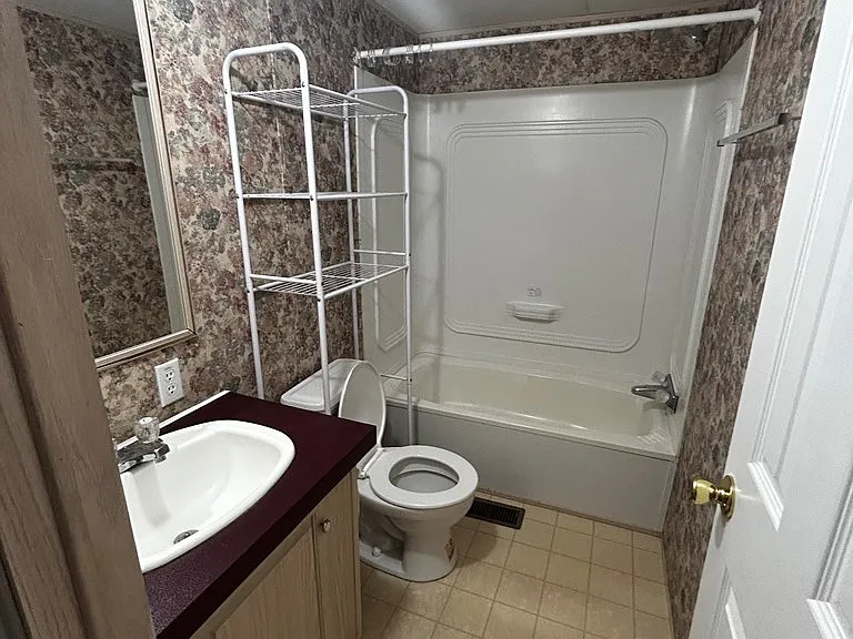2444 Spooner Quarter Rd — Photo 25