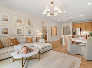 30 Coppersmith, Canton, MA 02021