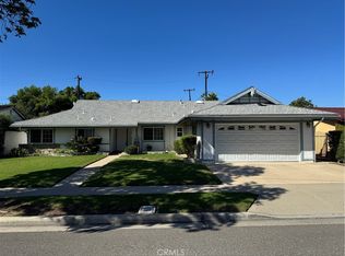 2873 Drake Ave, Costa Mesa, CA 92626