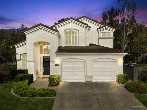 11705 Gold Parke Ln, Gold River, CA 95670