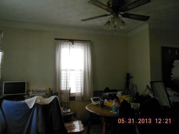 5th image of 1104 Navarre Ave