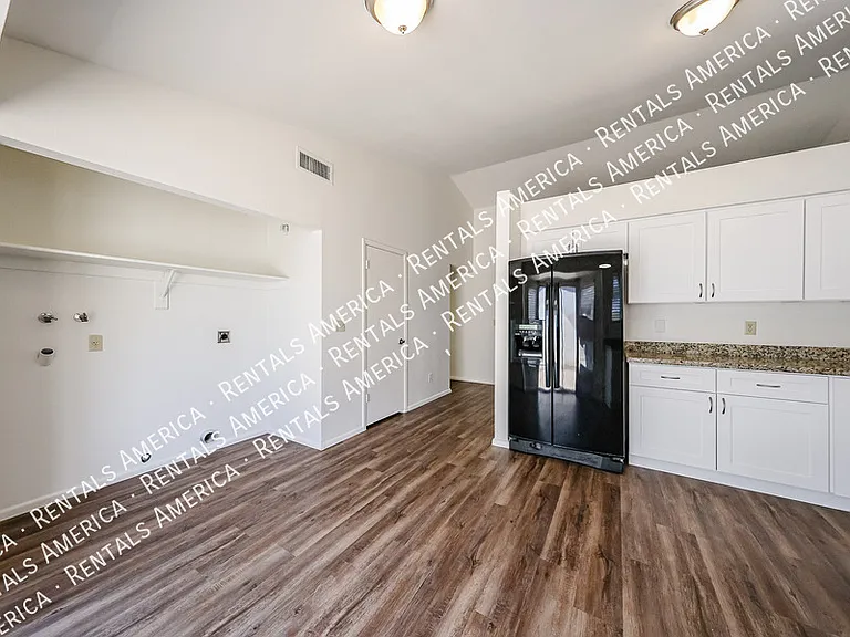 1055 N Recker Rd #1268 — Photo 10