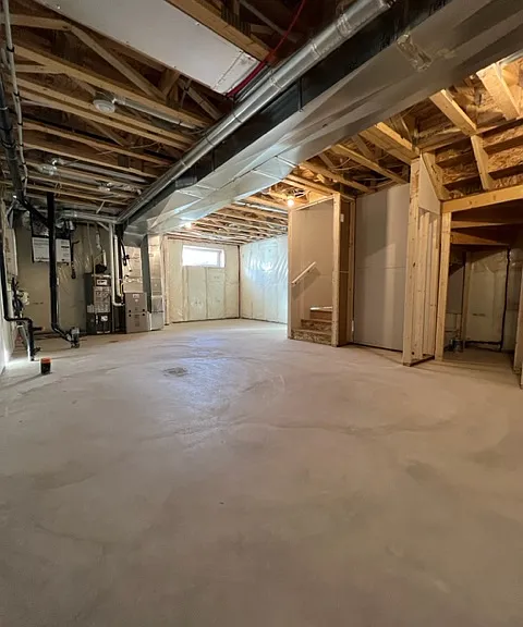 860 Brighton Gate — Photo 33