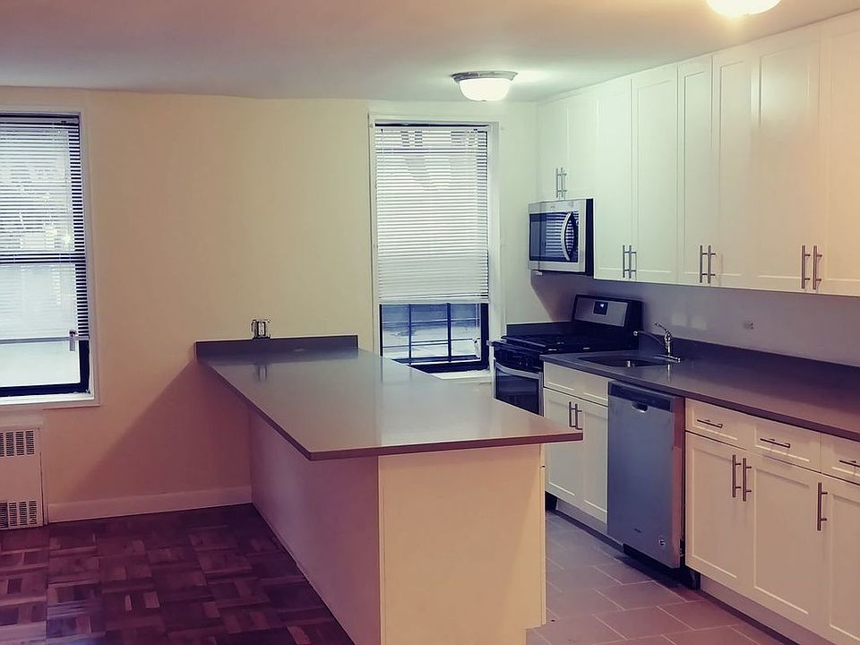 1st image of 4242 80th St APT 2K