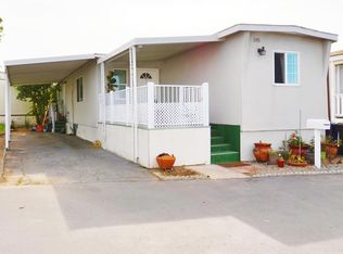 1425 2nd Ave Space 105, Chula Vista, CA 91911