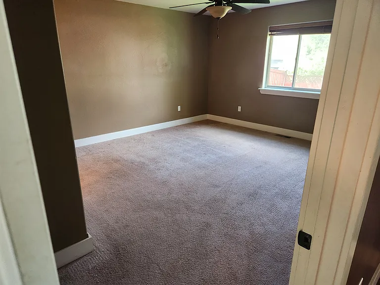 2723 Trade Wind Ln — Photo 10