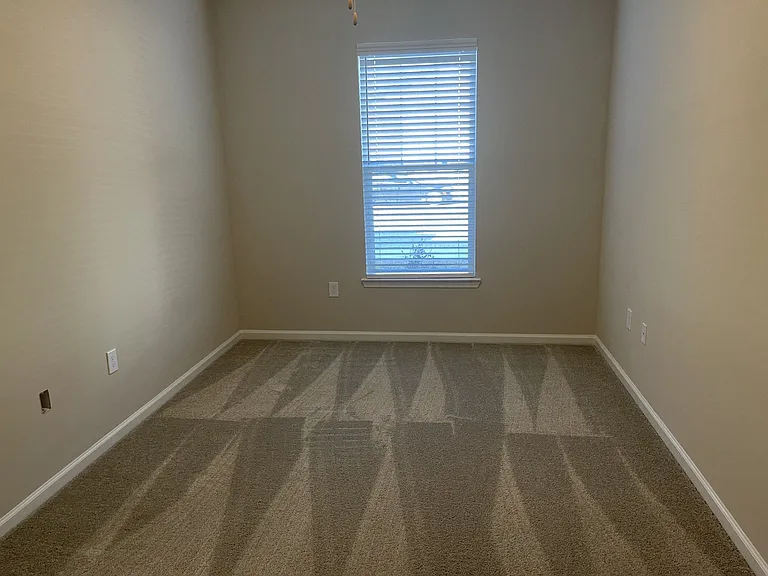 Marion Commons (45+) — Photo 6