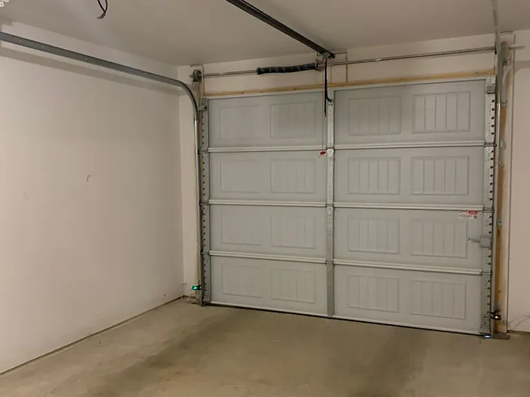 401 Alex Jordan Dr — Photo 12