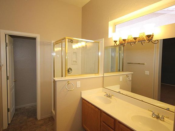 5th image of 3520 N Paseo Del Sol