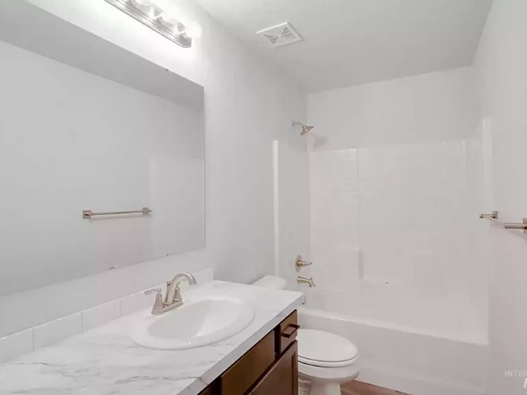 2523 E Moon Eye Dr — Photo 18