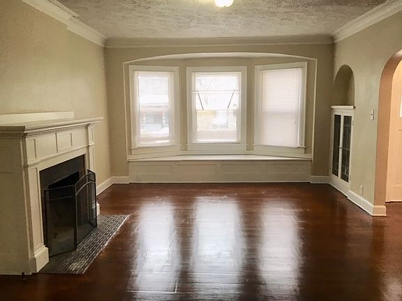5th image of 4008 Carrollton Ave