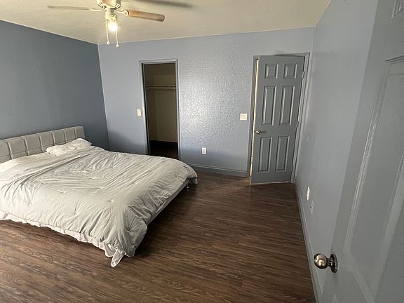 4th image of 6800 E Lake Mead Blvd Unit 2108