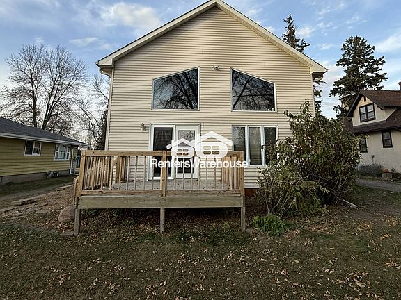 2nd image of 21305 Church Ave