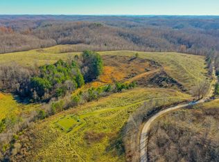 2202 Terrel Rd, Annville, KY 40402