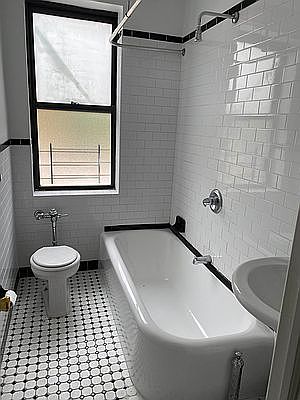 2nd image of 64-62 Booth St #6K