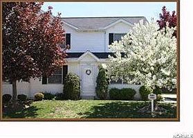 8080 Harbor Creek Drive Unit #1502