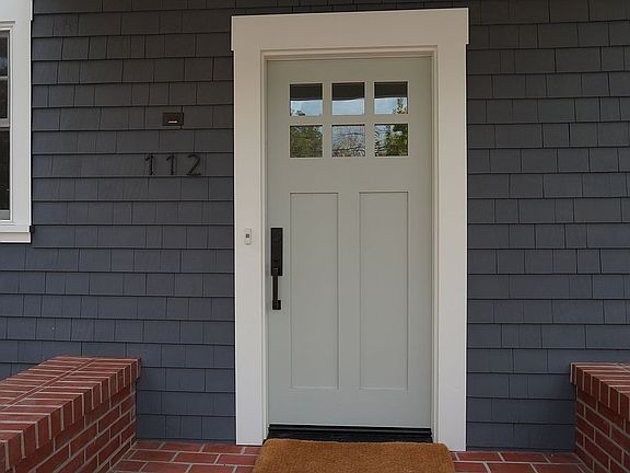 4th image of 112 San Francisco Blvd