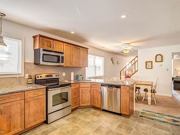 5th image of 3324 Central Ave #2