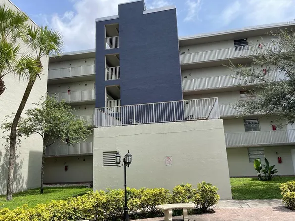 10000 NW 80th Ct APT 2534, Hialeah Gardens, FL 33016