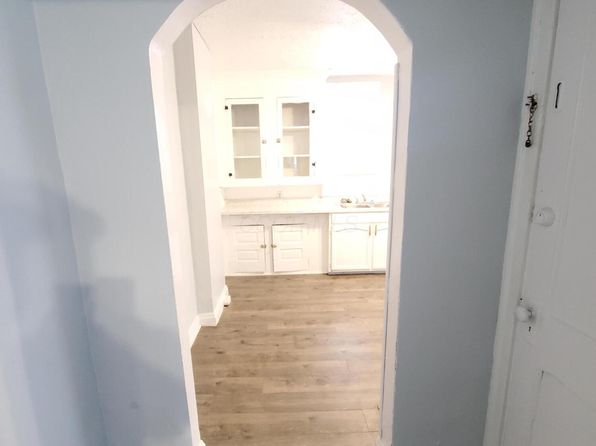 columbus-ohio-33860697 picture