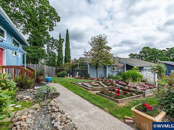 3rd image of 3485 Archer Ct NW