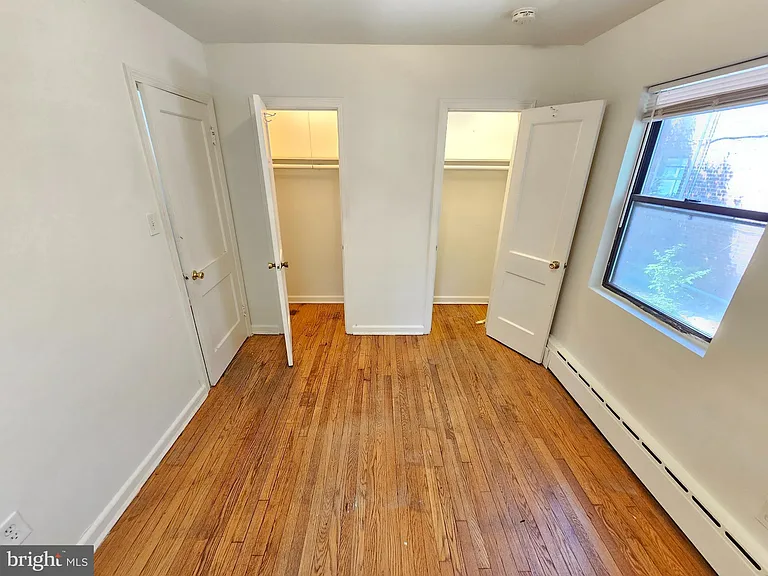 8711 Plymouth St #3 — Photo 11