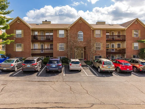 10 Meadow Ln Suite 1, Highland Heights, KY 41076