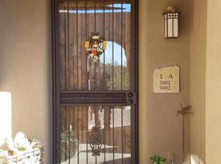 36601 N Mule Train Rd APT 1A, Carefree, AZ 85377