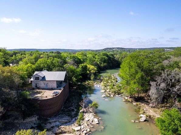 409 Ingram Loop, Ingram, TX 78025