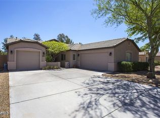 15923 N 174th Ave, Surprise, AZ 85388
