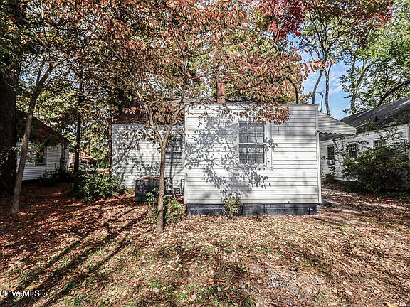 5th image of 921 O Berry Street